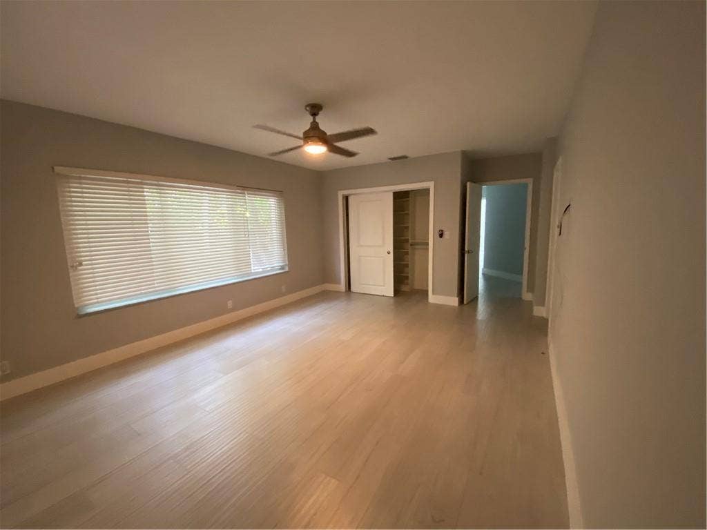 1313 SEABREEZE Boulevard, #B, Fort Lauderdale, FL 33316 GetMedia (2)