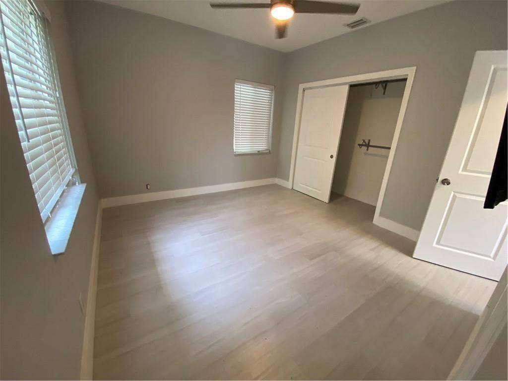 1313 SEABREEZE Boulevard, #B, Fort Lauderdale, FL 33316 GetMedia (9)
