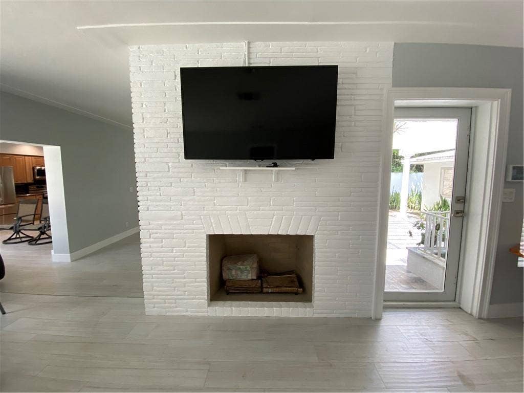 1313 SEABREEZE Boulevard, #B, Fort Lauderdale, FL 33316 GetMedia (1)