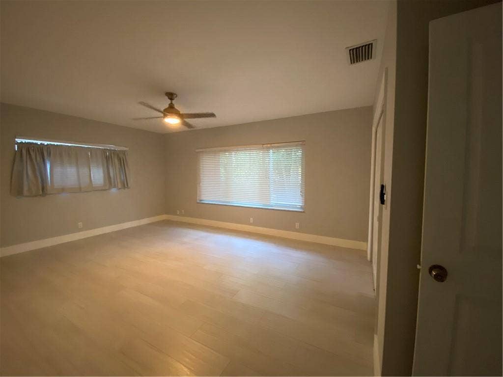 1313 SEABREEZE Boulevard, #B, Fort Lauderdale, FL 33316 GetMedia (3)