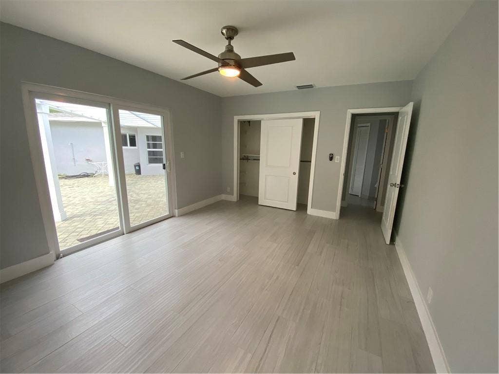 1313 SEABREEZE Boulevard, #B, Fort Lauderdale, FL 33316 GetMedia (11)