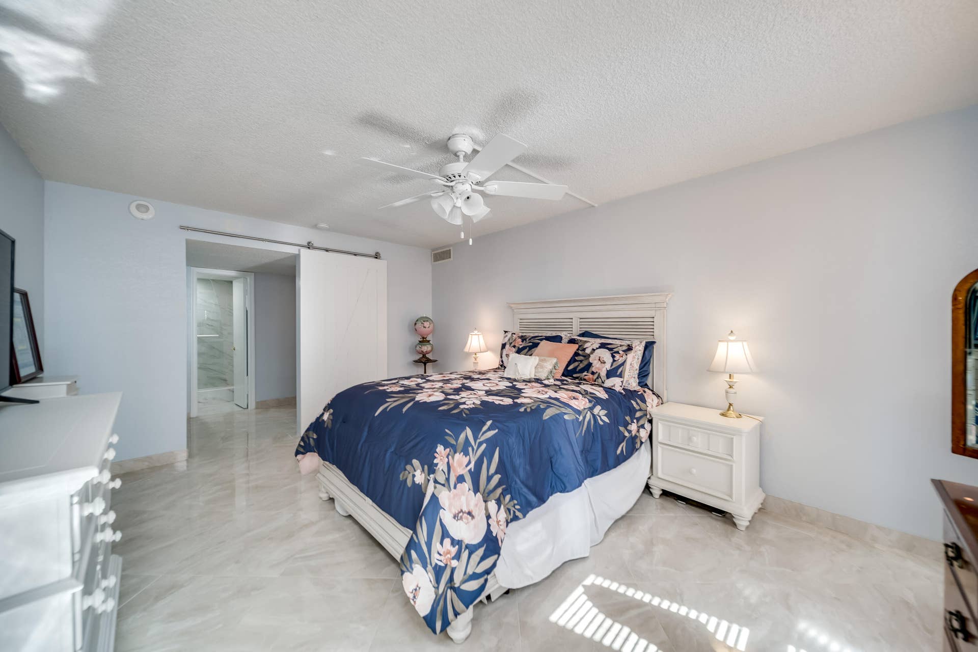 1000 S Ocean Boulevard, #4D, Pompano Beach, FL 33062 Interior-24