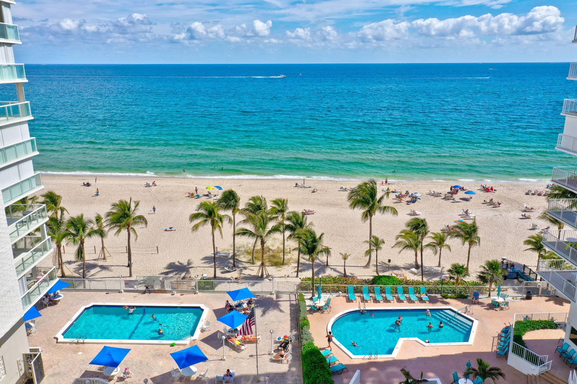 1000 S Ocean Boulevard, #4D, Pompano Beach, FL 33062 9-web-or-mls-Aerial-10