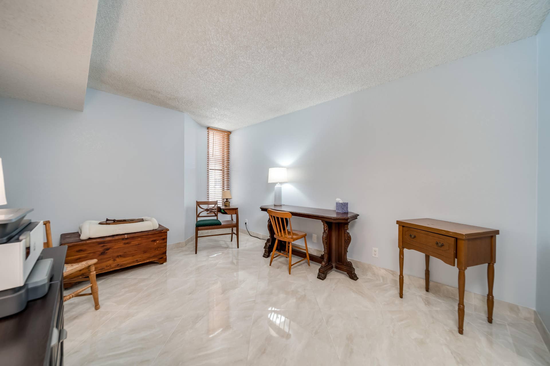 1000 S Ocean Boulevard, #4D, Pompano Beach, FL 33062 Interior-17