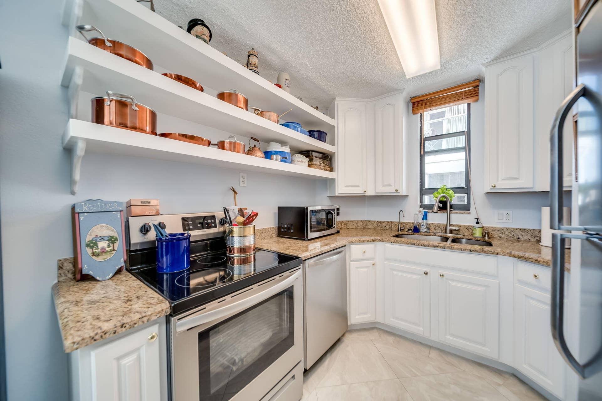 1000 S Ocean Boulevard, #4D, Pompano Beach, FL 33062 32-web-or-mls-Interior-14
