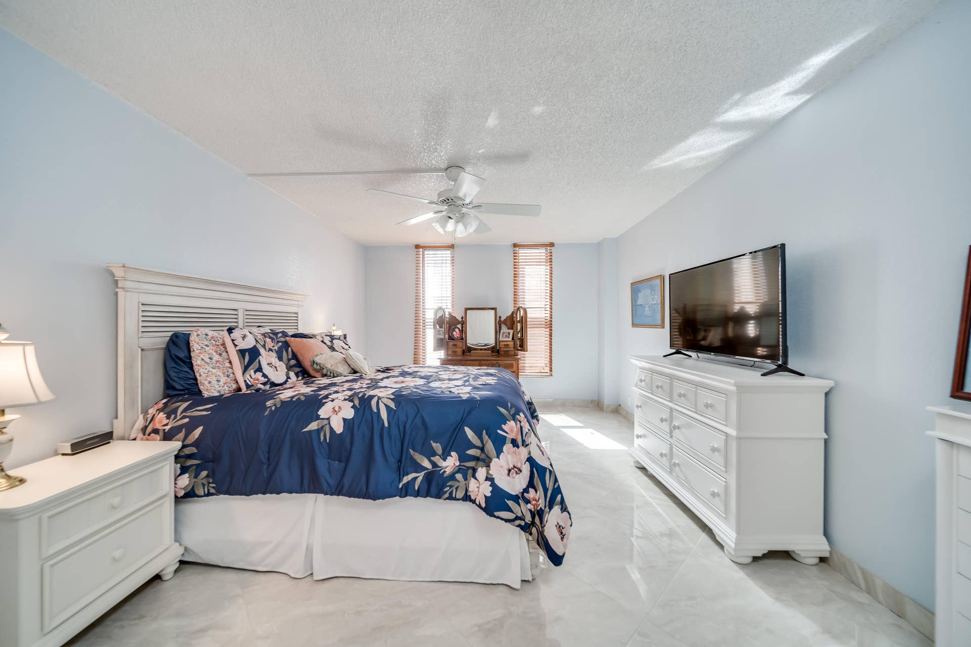 1000 S Ocean Boulevard, #4D, Pompano Beach, FL 33062 Interior-22