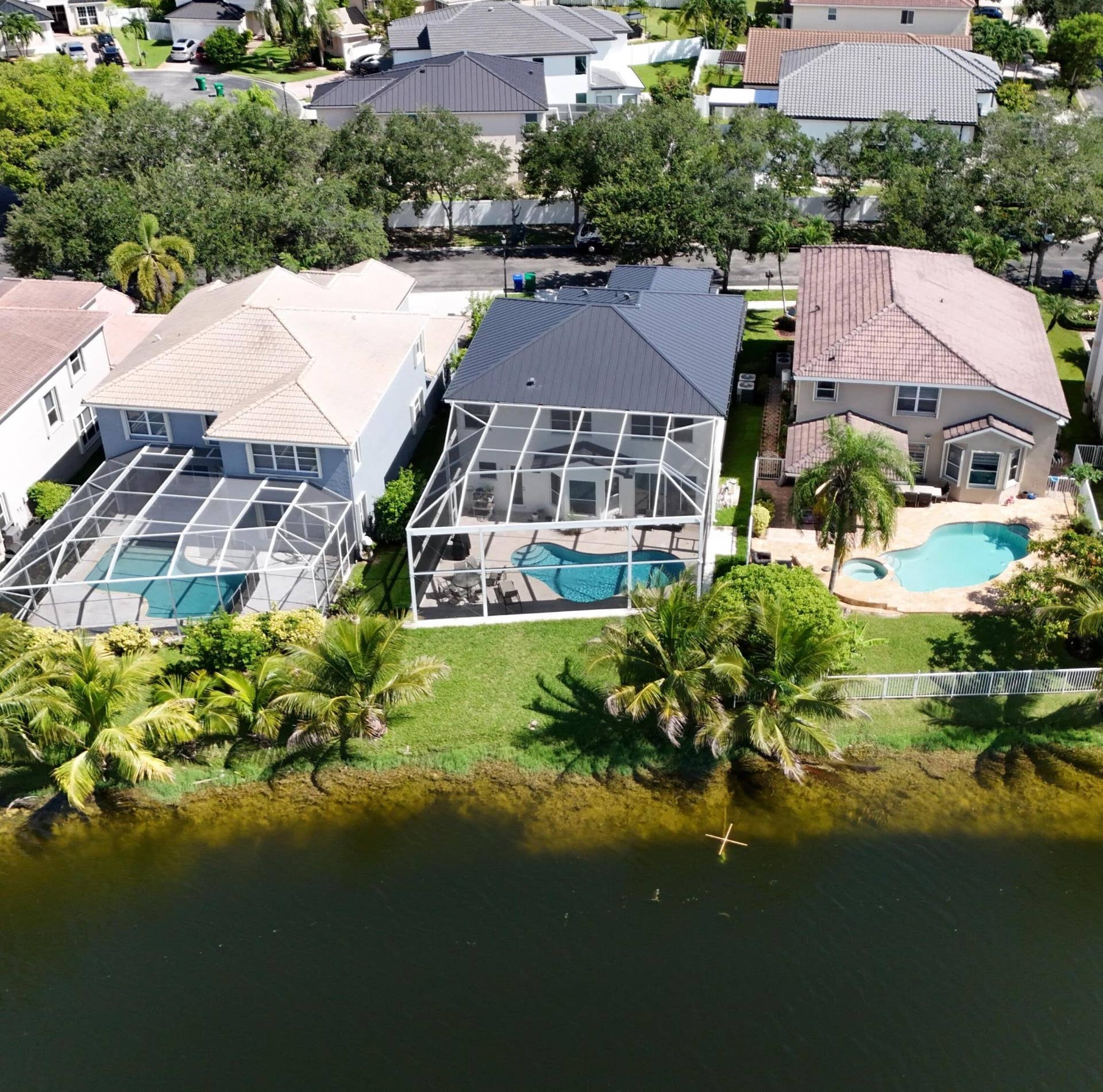 dji_fly_20260729_110156_0478_17854259014