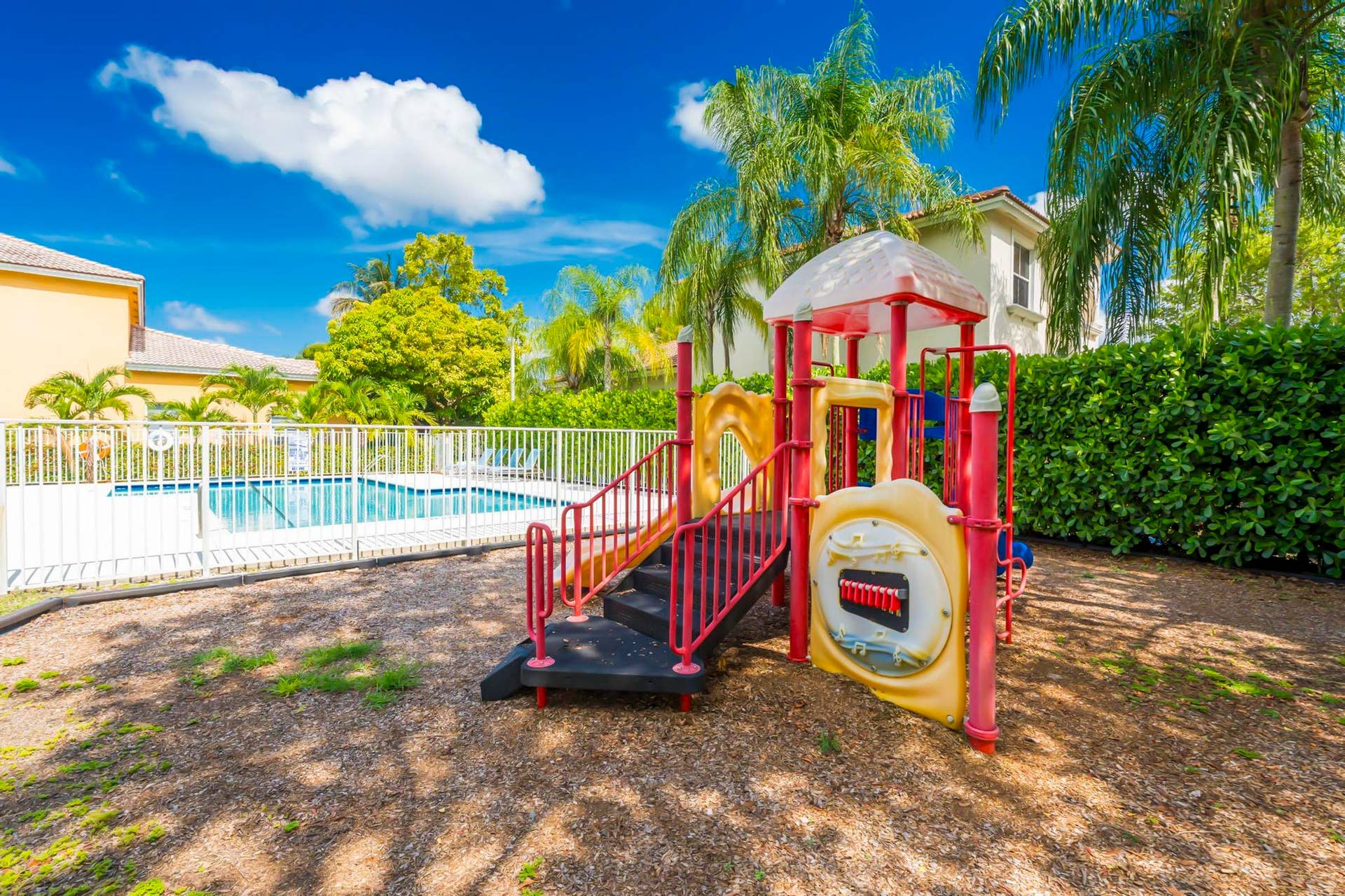 2772 SW 135TH Avenue, Miramar, FL 33027 083