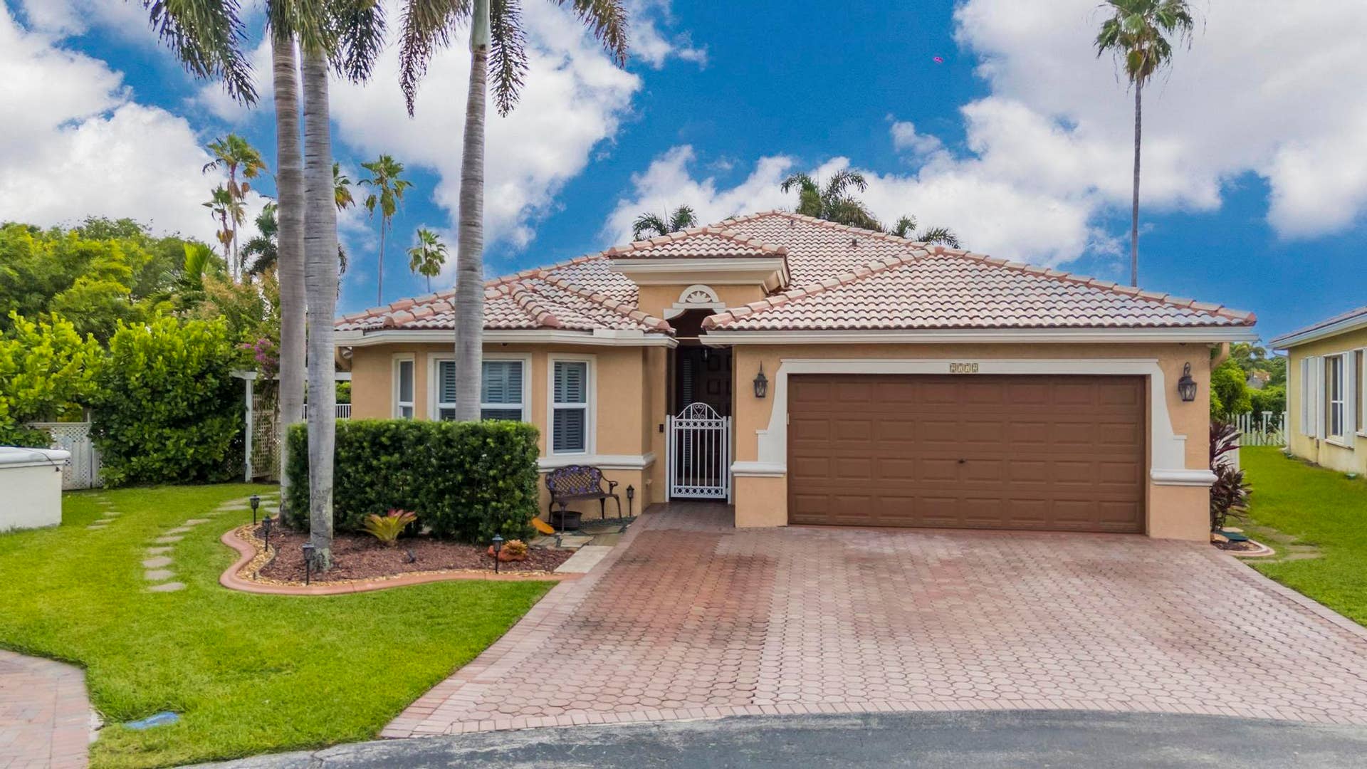 2772 SW 135TH Avenue, Miramar, FL 33027 038