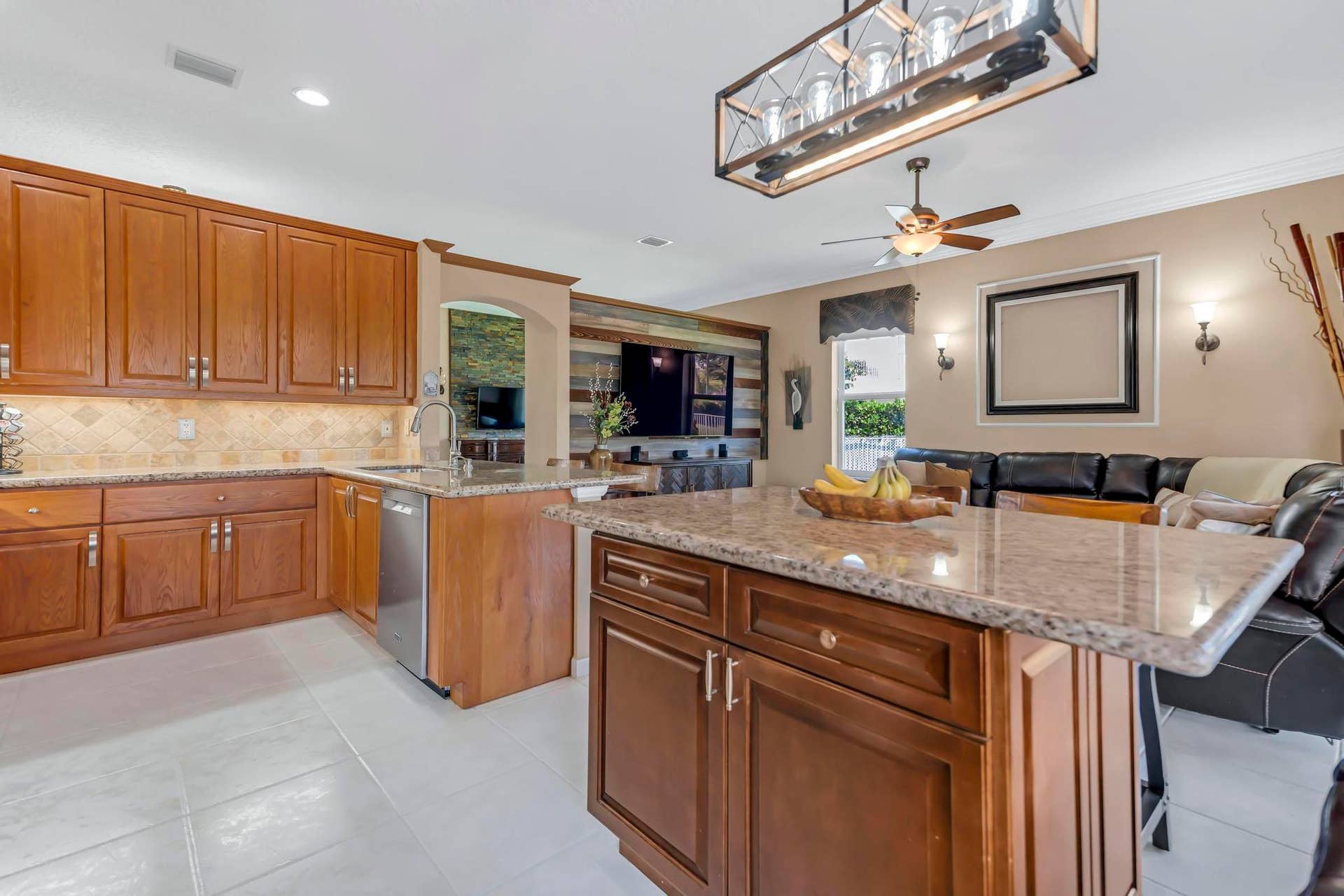 2772 SW 135TH Avenue, Miramar, FL 33027 029