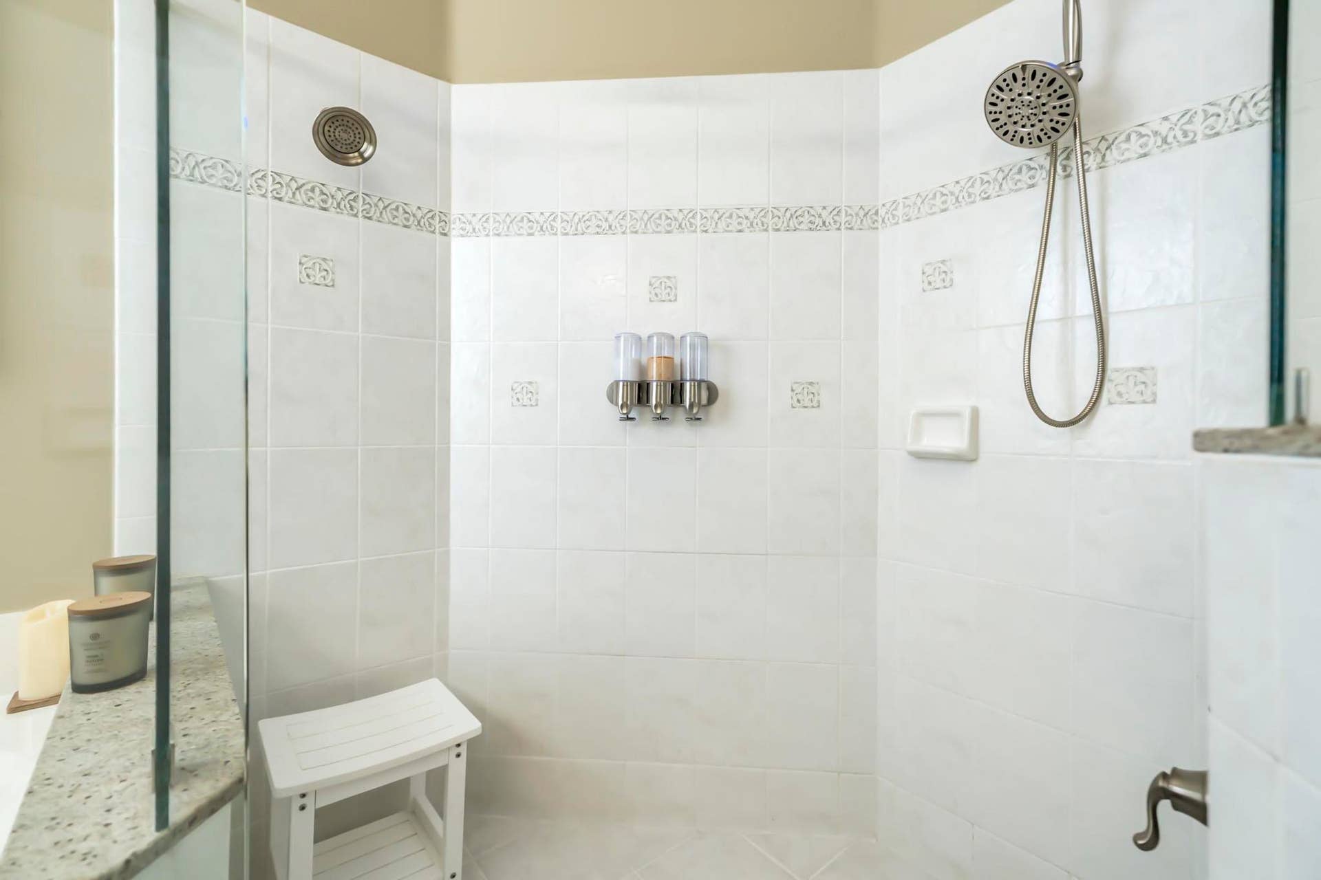 2772 SW 135TH Avenue, Miramar, FL 33027 019