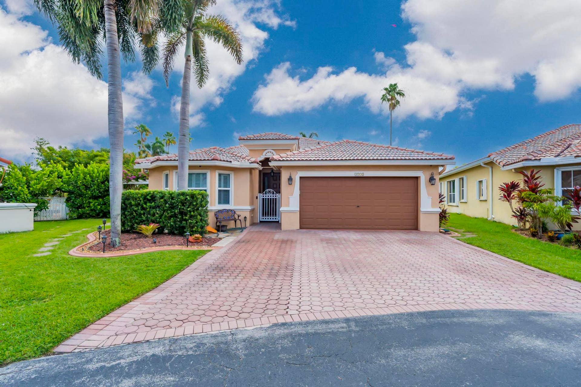2772 SW 135TH Avenue, Miramar, FL 33027 046