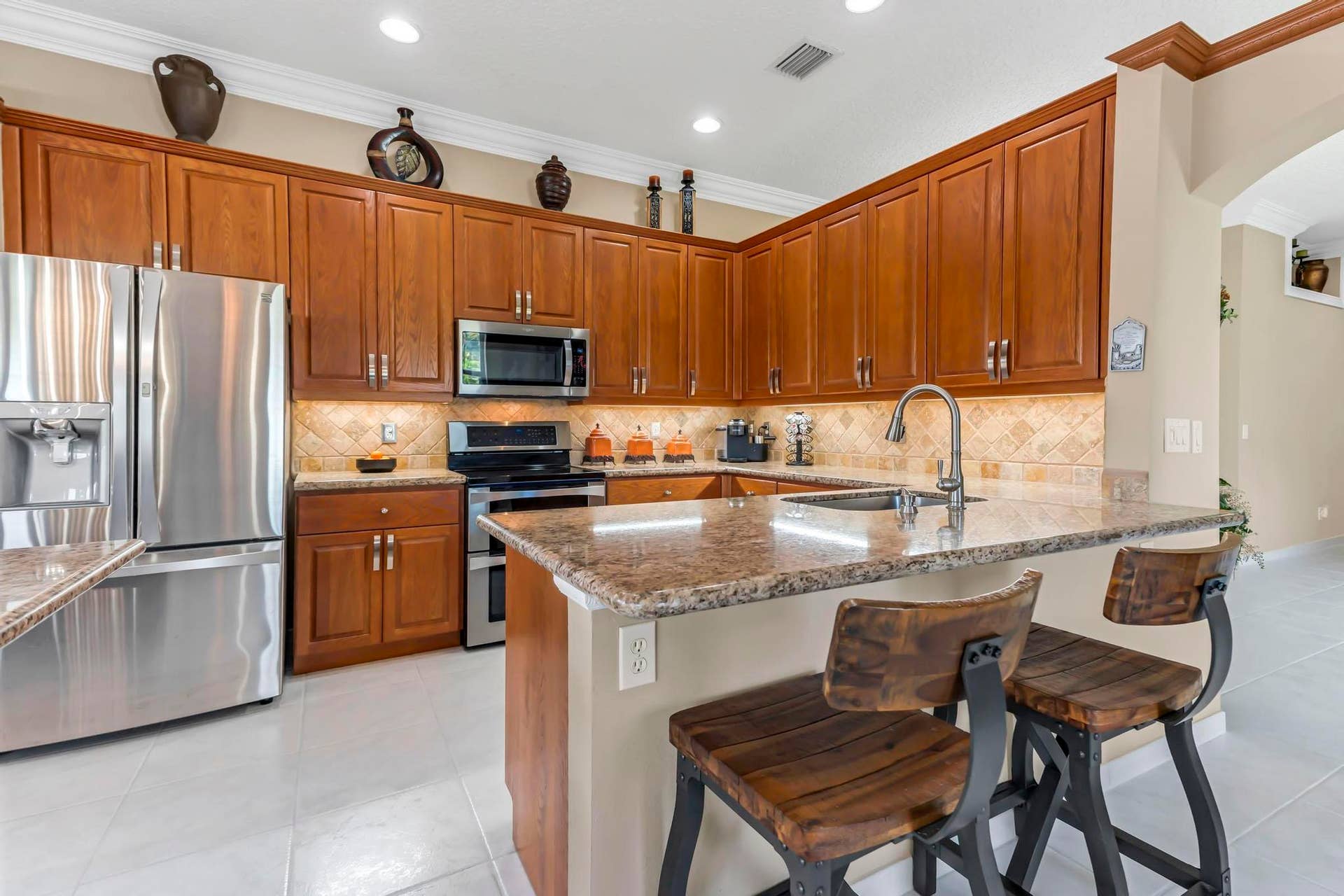 2772 SW 135TH Avenue, Miramar, FL 33027 025