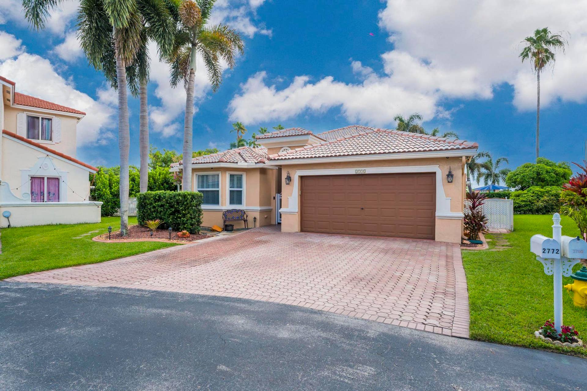 2772 SW 135TH Avenue, Miramar, FL 33027 053