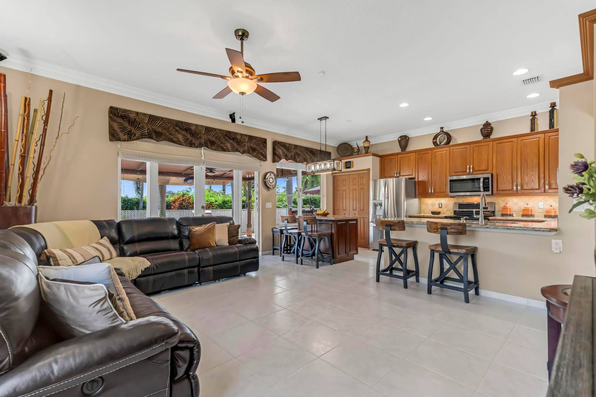 2772 SW 135TH Avenue, Miramar, FL 33027 022