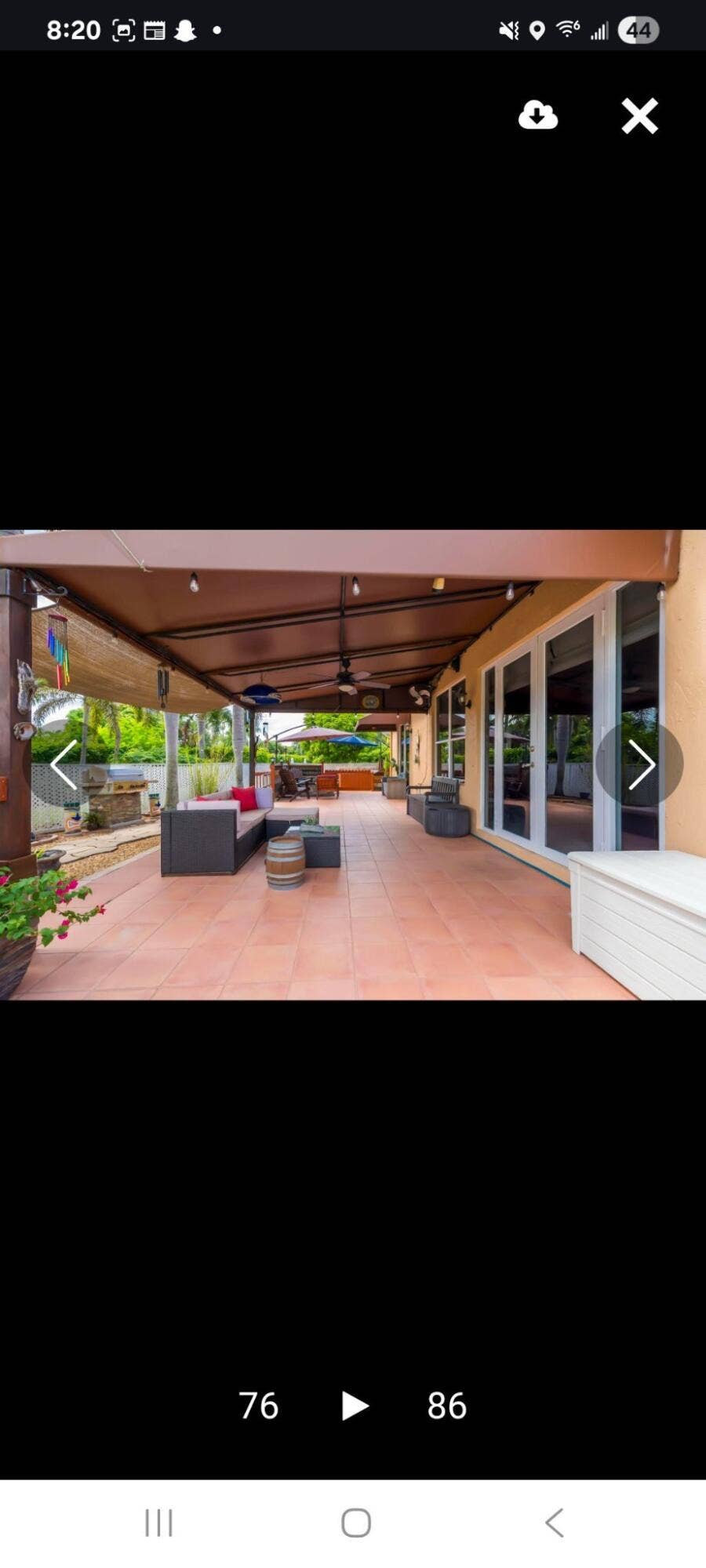2772 SW 135TH Avenue, Miramar, FL 33027 008