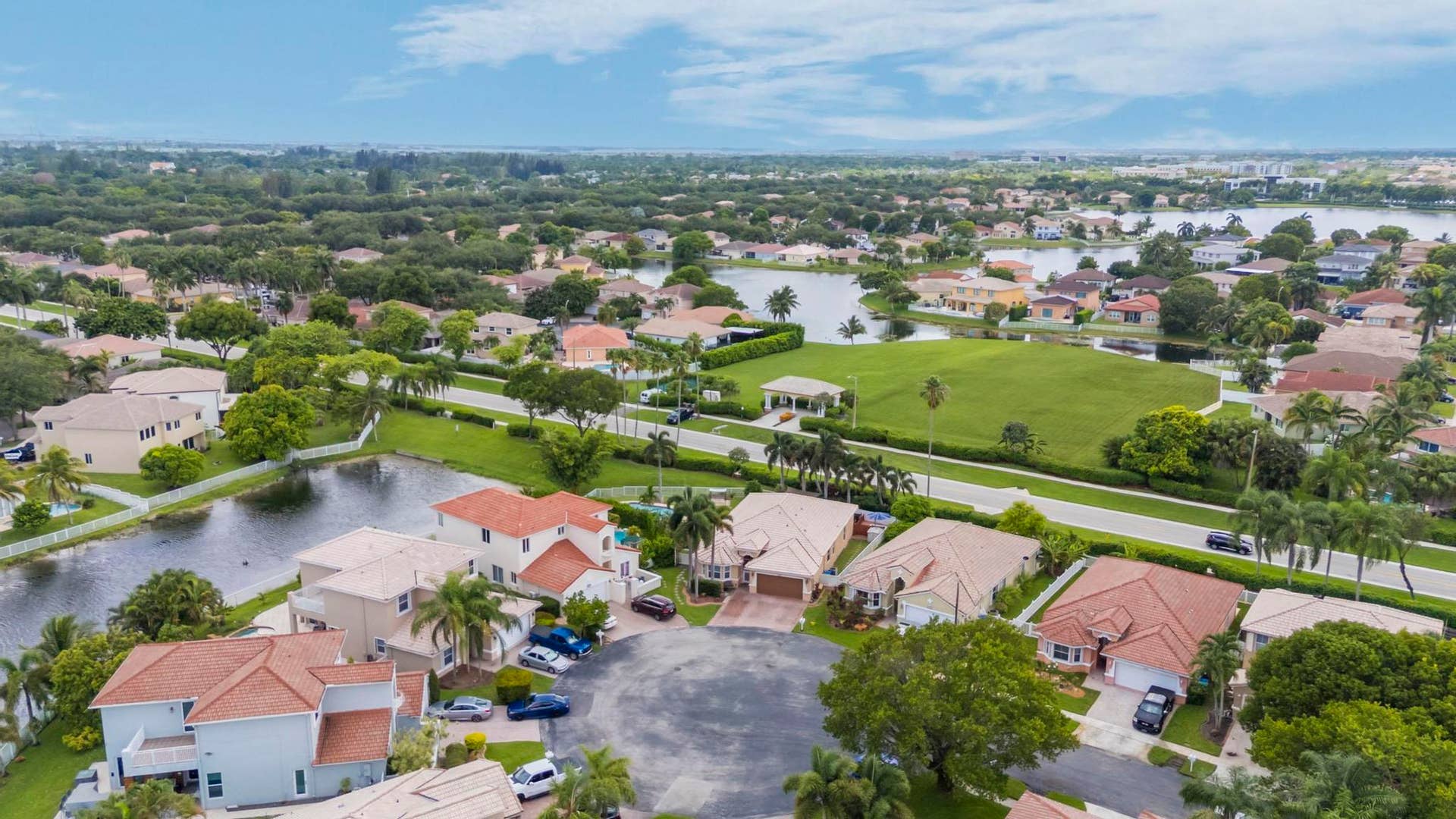 2772 SW 135TH Avenue, Miramar, FL 33027 041