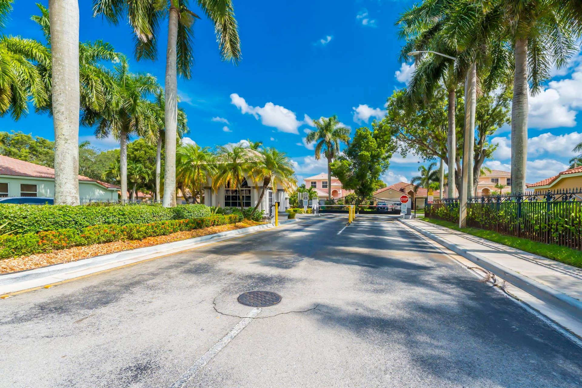 2772 SW 135TH Avenue, Miramar, FL 33027 002