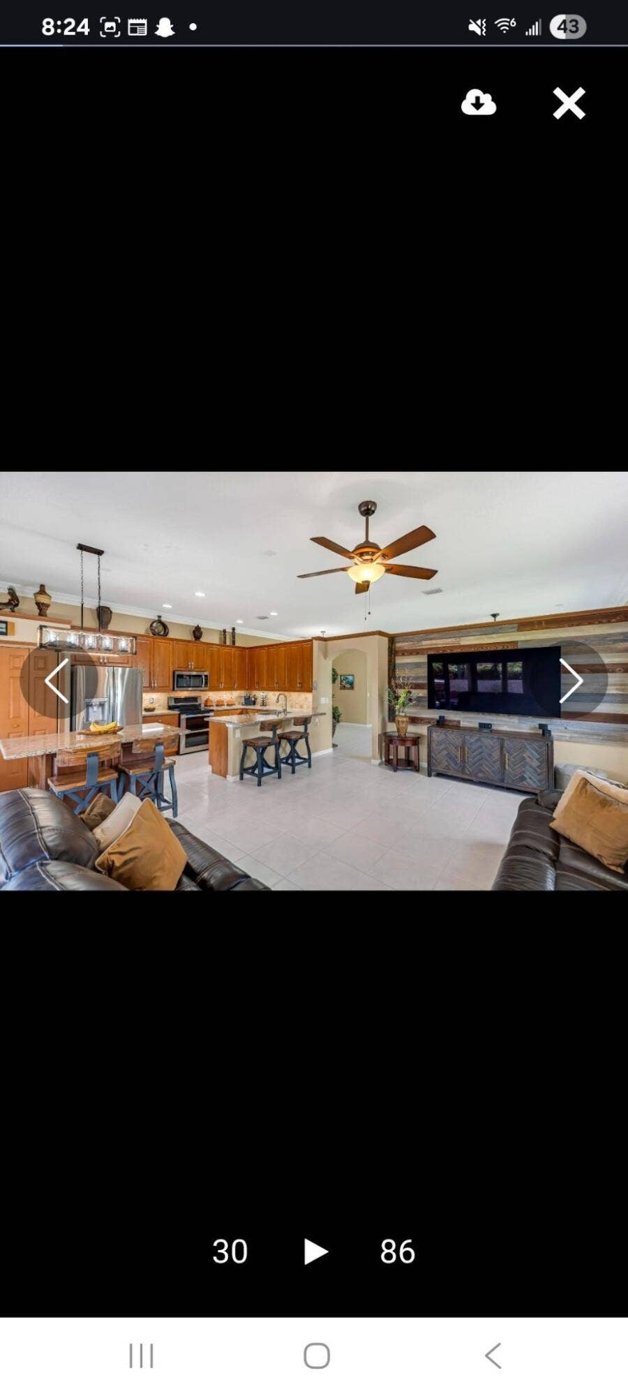 2772 SW 135TH Avenue, Miramar, FL 33027 013