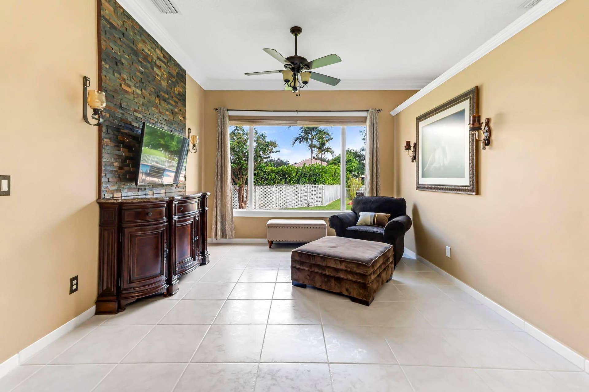 2772 SW 135TH Avenue, Miramar, FL 33027 009
