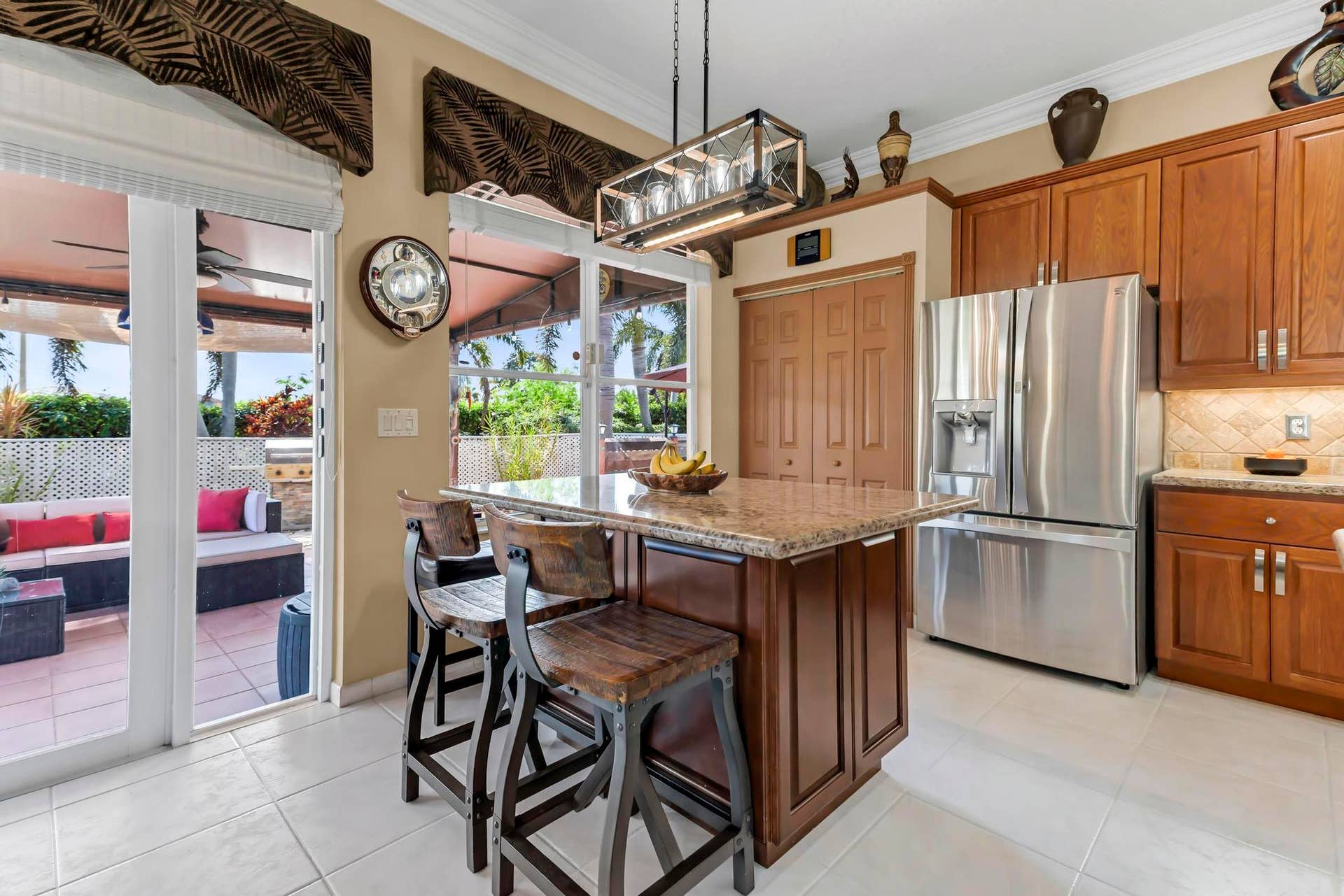 2772 SW 135TH Avenue, Miramar, FL 33027 026