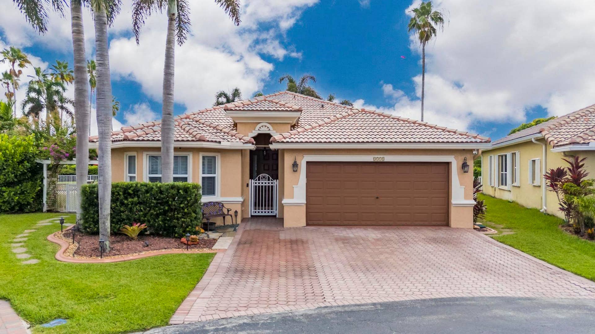 2772 SW 135TH Avenue, Miramar, FL 33027 037