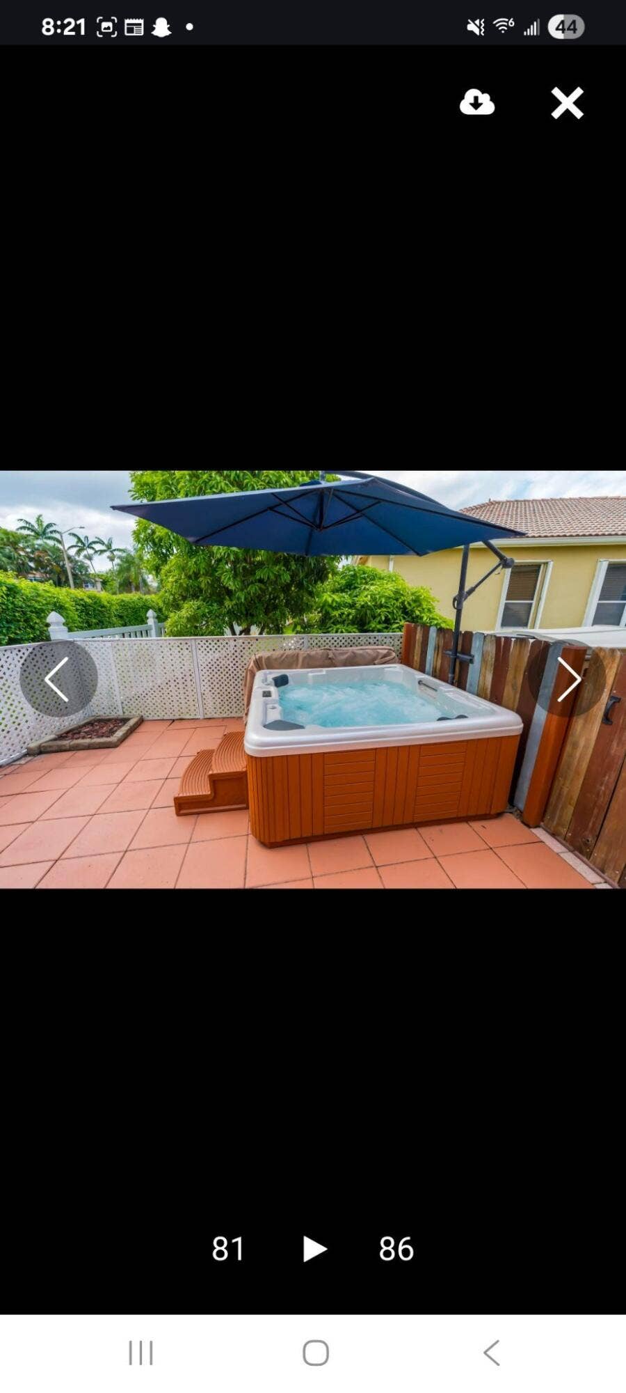 2772 SW 135TH Avenue, Miramar, FL 33027 010