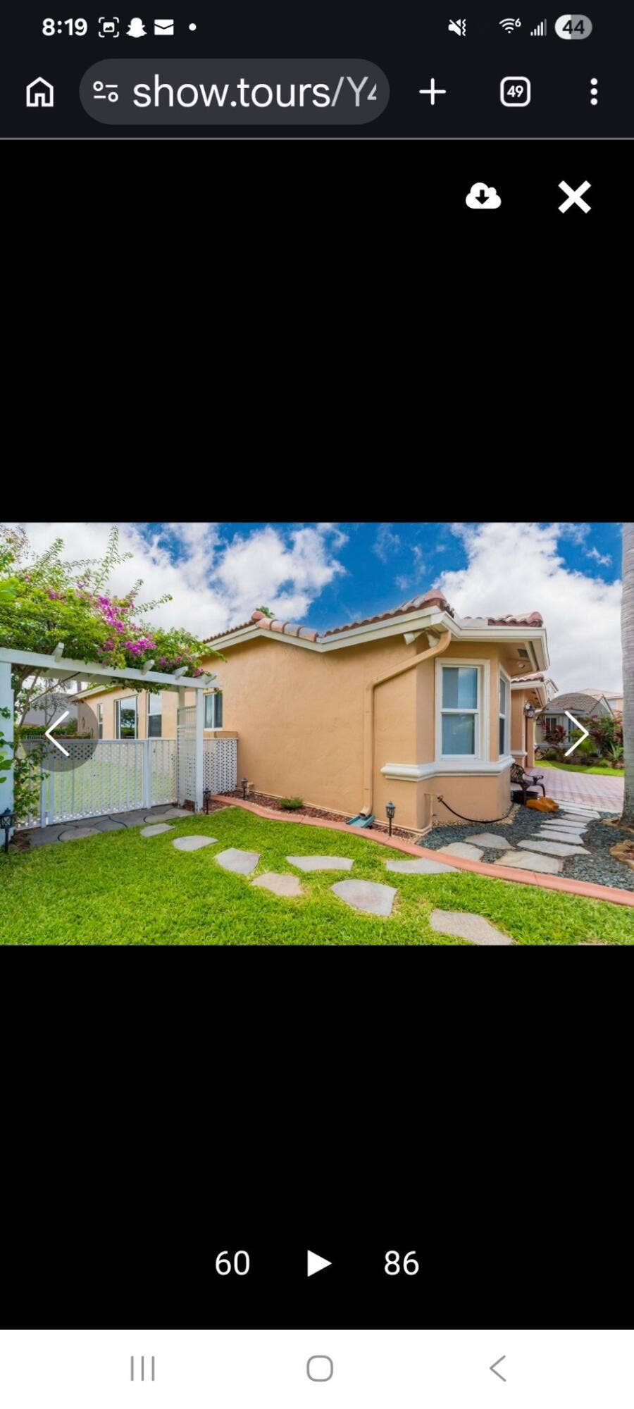 2772 SW 135TH Avenue, Miramar, FL 33027 001