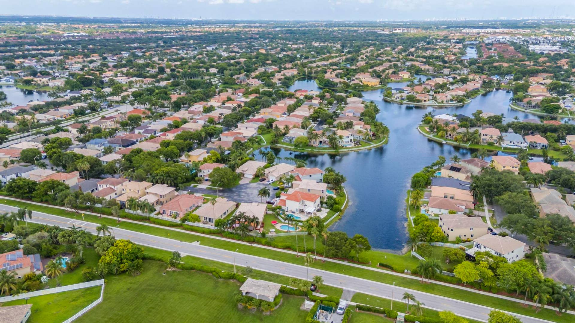 2772 SW 135TH Avenue, Miramar, FL 33027 050