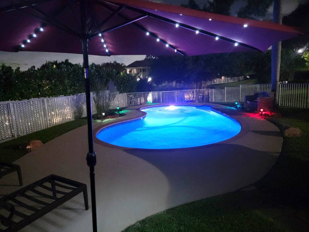 2772 SW 135TH Avenue, Miramar, FL 33027 Screenshot 2026-07-31 at 5.54.39PM