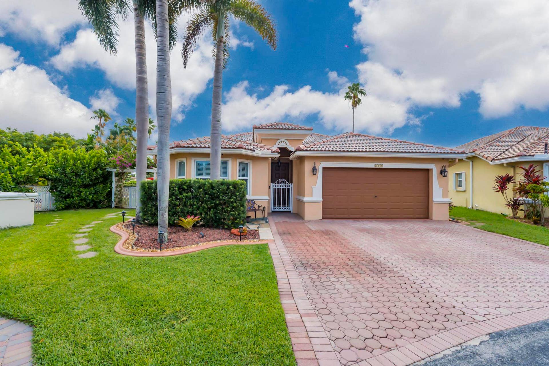 2772 SW 135TH Avenue, Miramar, FL 33027 049