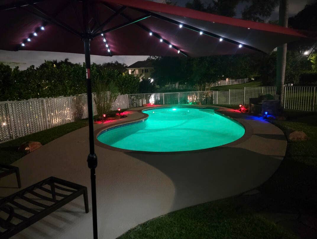 2772 SW 135TH Avenue, Miramar, FL 33027 Screenshot 2026-07-31 at 5.54.22PM