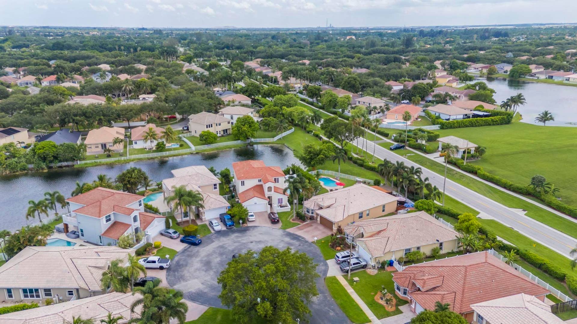 2772 SW 135TH Avenue, Miramar, FL 33027 042