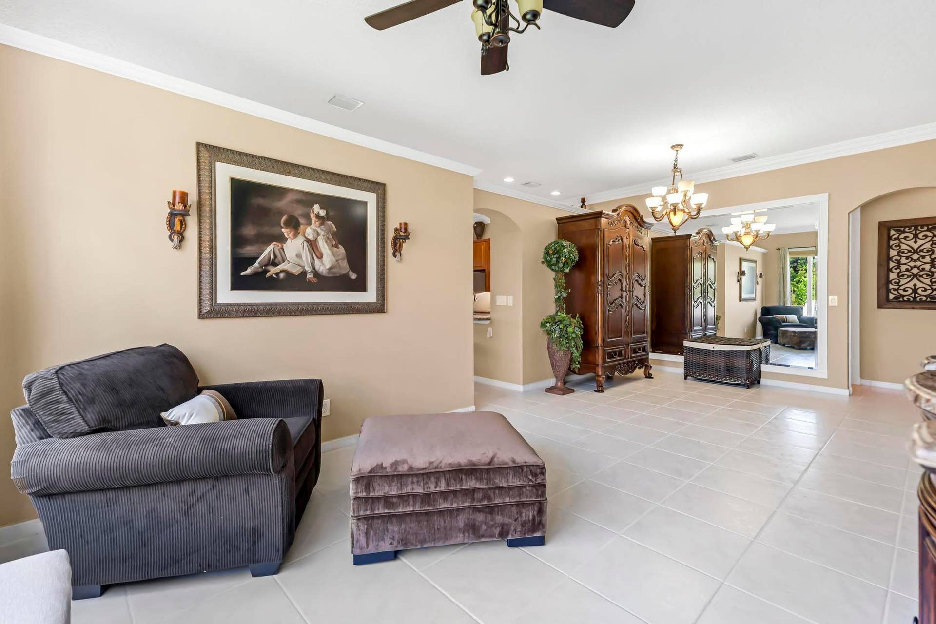 2772 SW 135TH Avenue, Miramar, FL 33027 012