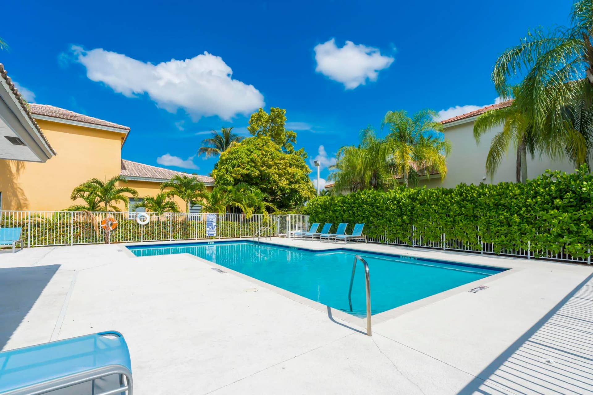 2772 SW 135TH Avenue, Miramar, FL 33027 084