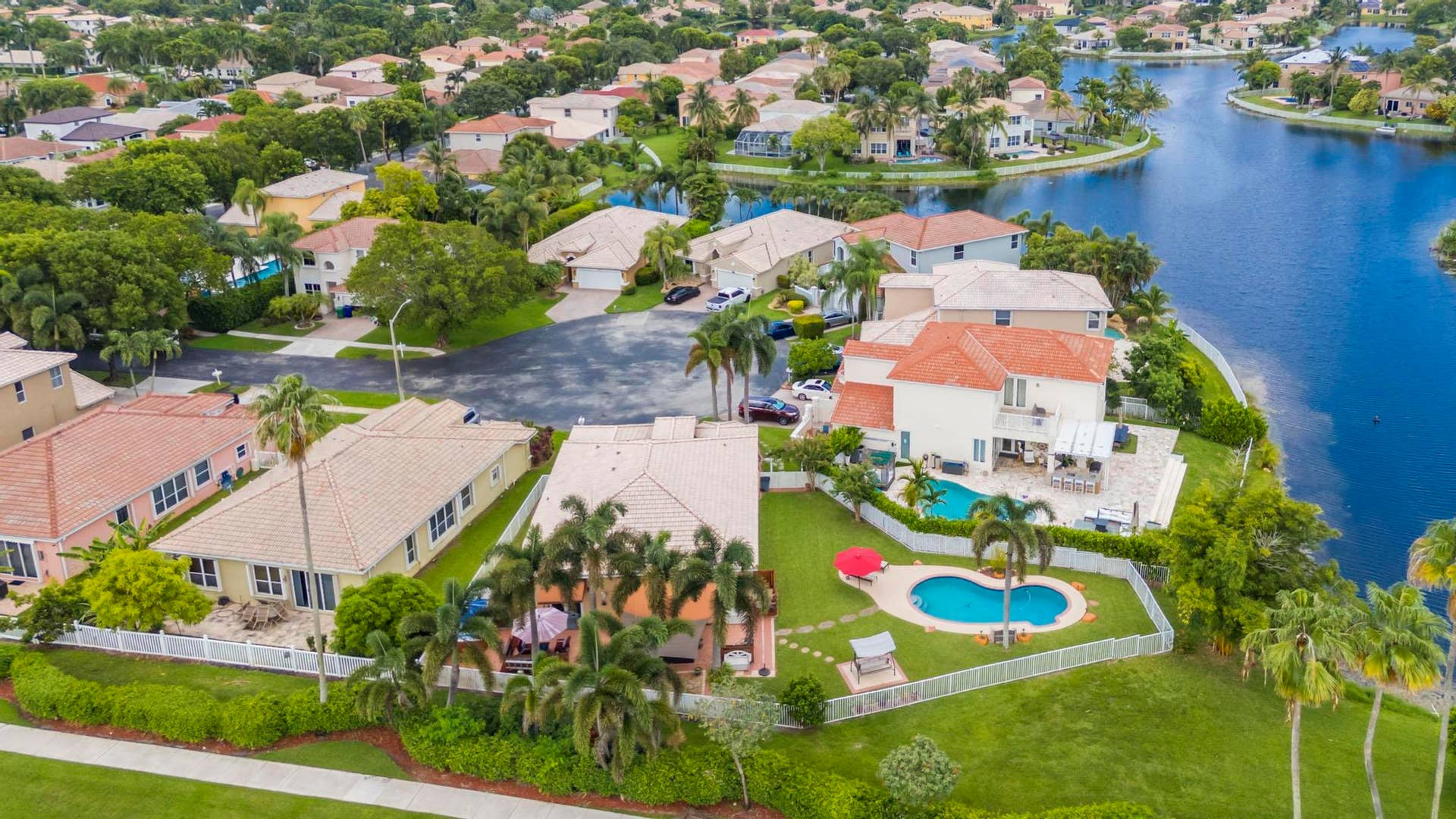 2772 SW 135TH Avenue, Miramar, FL 33027 054