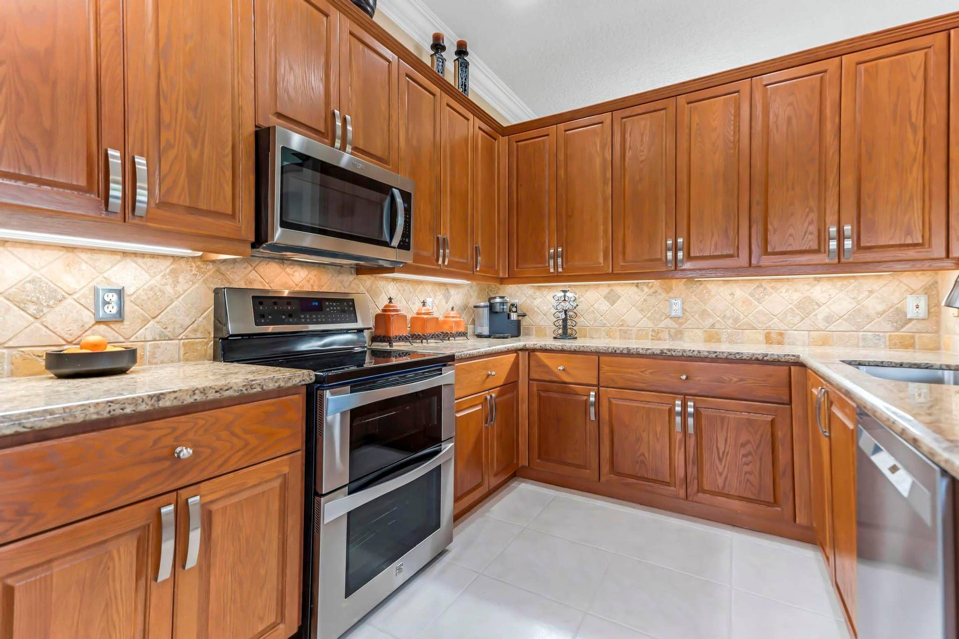 2772 SW 135TH Avenue, Miramar, FL 33027 027