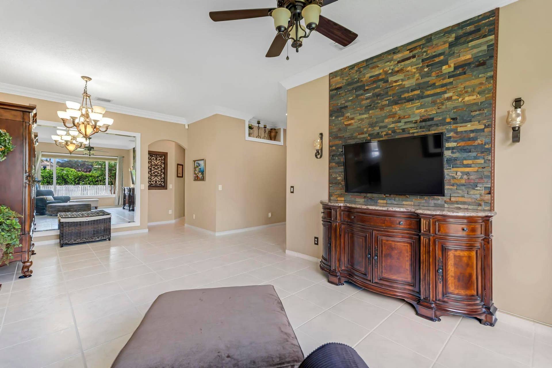 2772 SW 135TH Avenue, Miramar, FL 33027 013