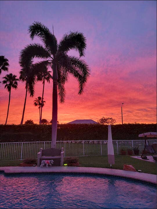 2772 SW 135TH Avenue, Miramar, FL 33027 Screenshot 2026-07-31 at 5.56.07PM