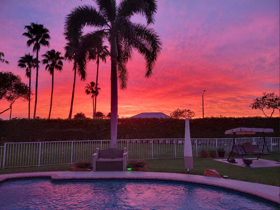 2772 SW 135TH Avenue, Miramar, FL 33027 Screenshot 2026-07-31 at 5.56.26PM