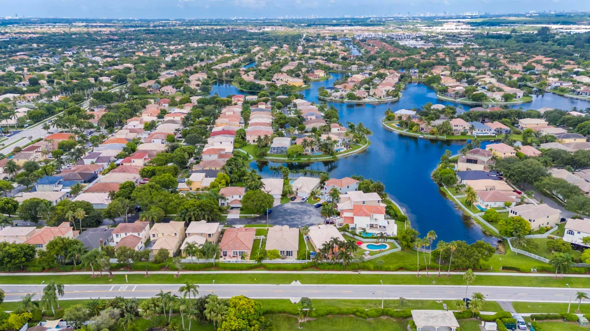 2772 SW 135TH Avenue, Miramar, FL 33027 052