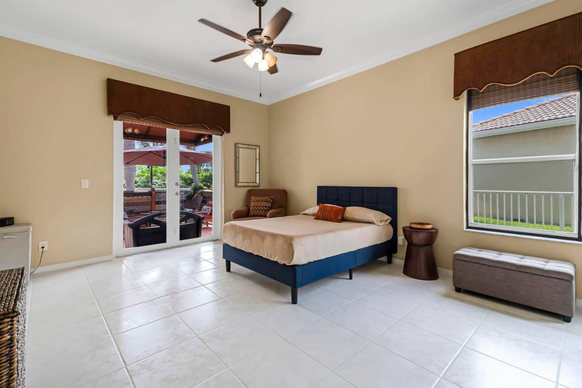 2772 SW 135TH Avenue, Miramar, FL 33027 020