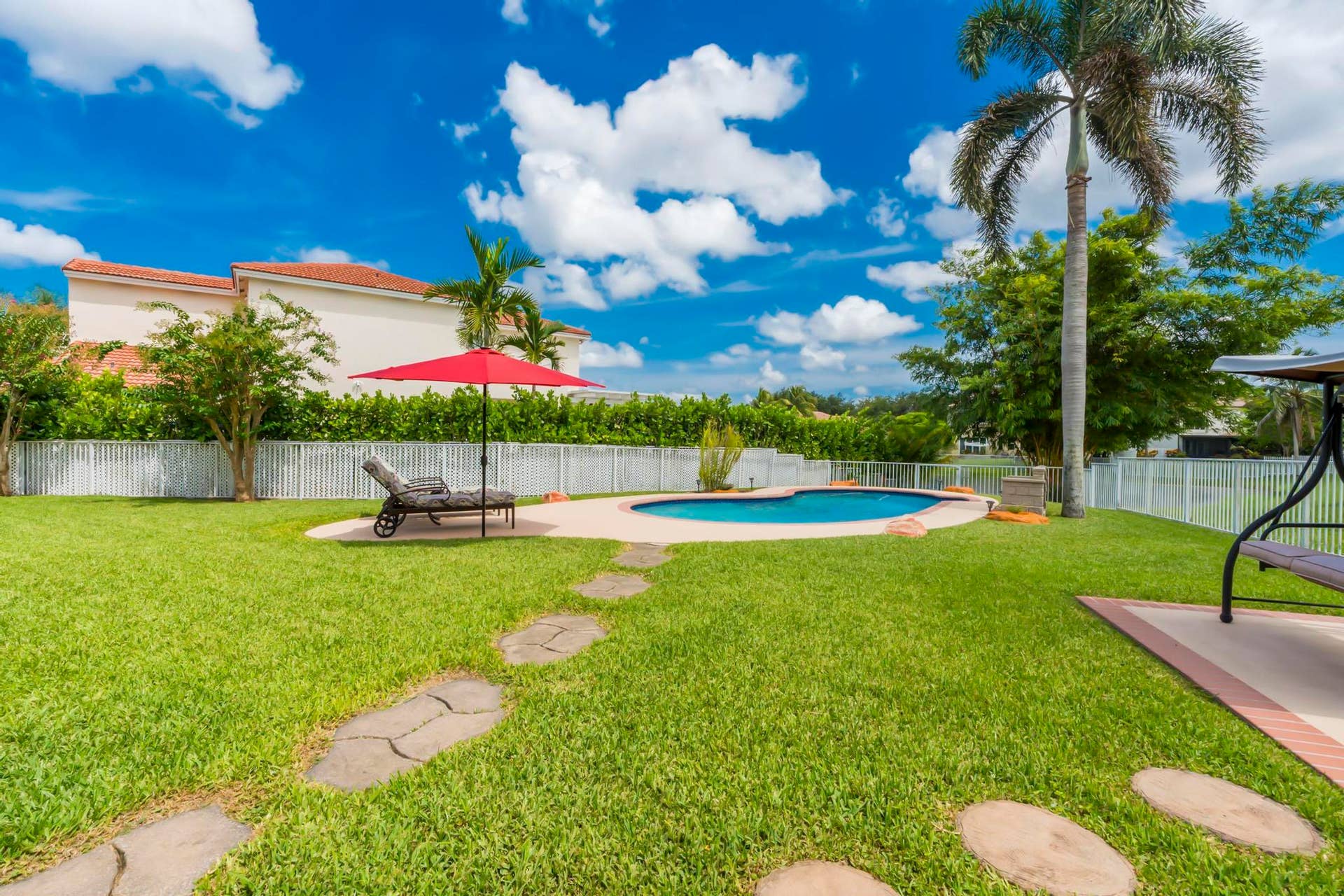 2772 SW 135TH Avenue, Miramar, FL 33027 066