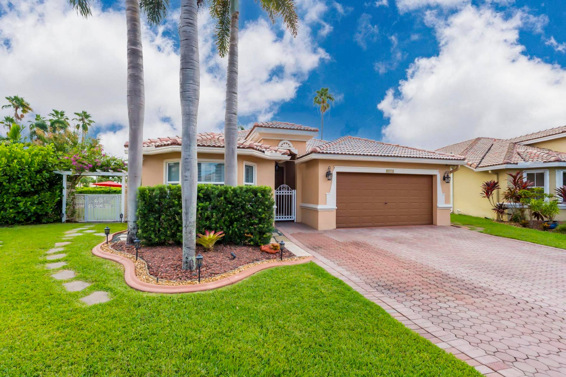 2772 SW 135TH Avenue, Miramar, FL 33027 051