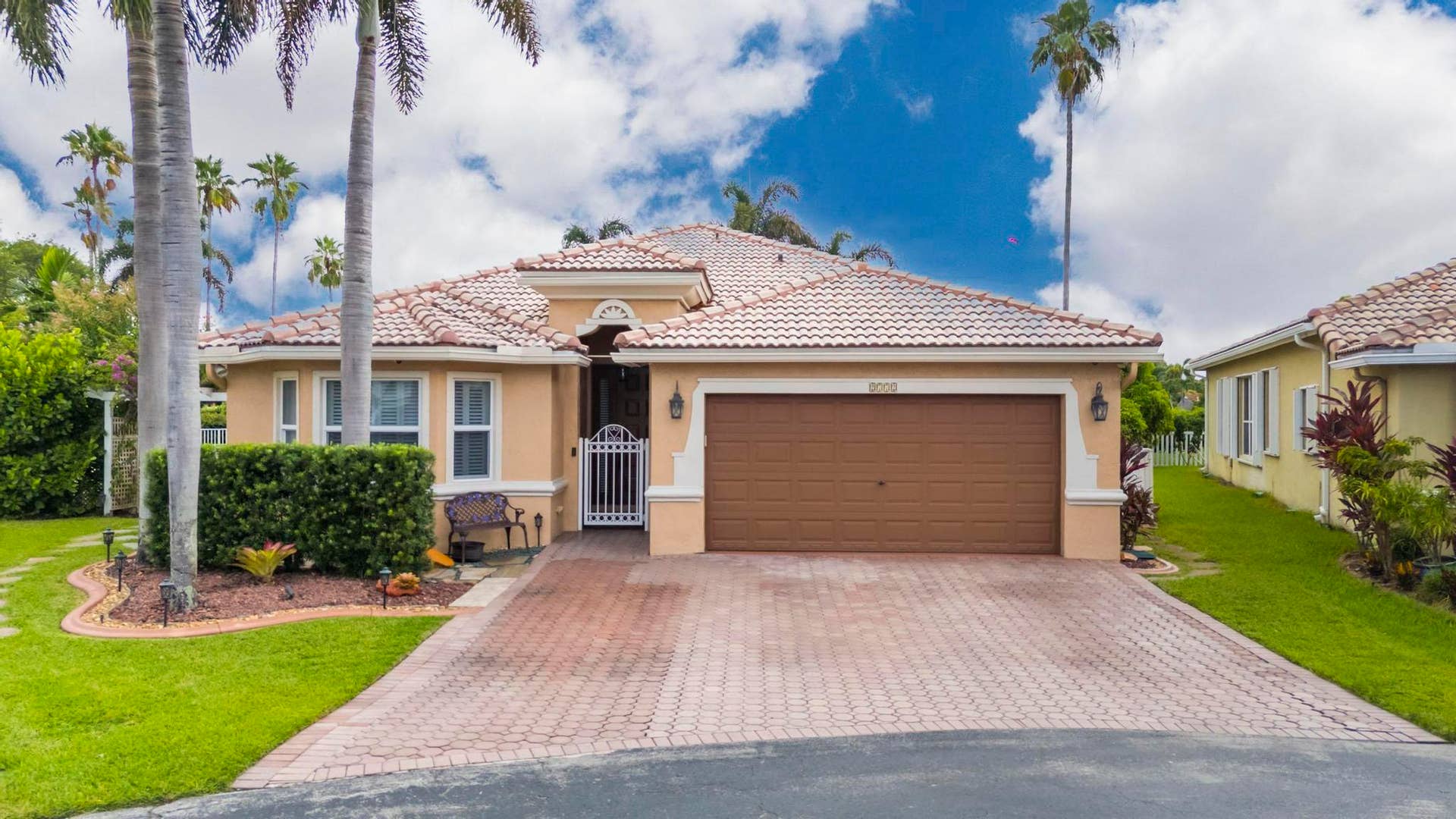 2772 SW 135TH Avenue, Miramar, FL 33027 035