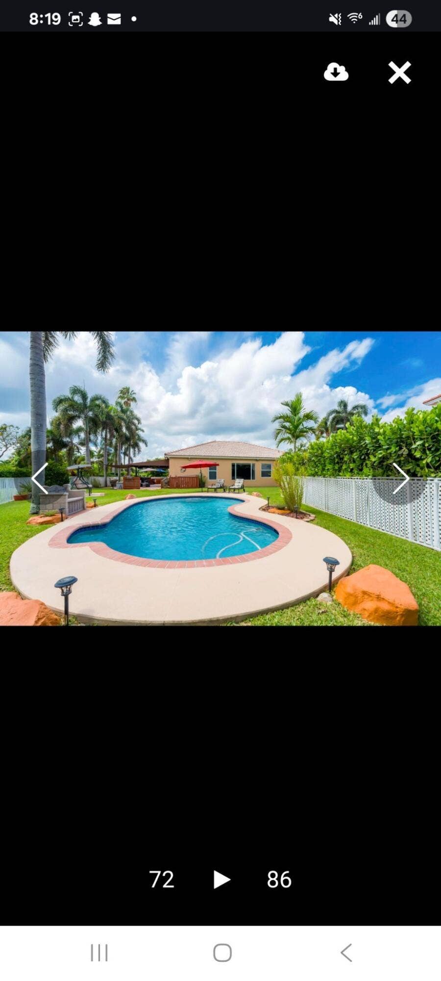 2772 SW 135TH Avenue, Miramar, FL 33027 006