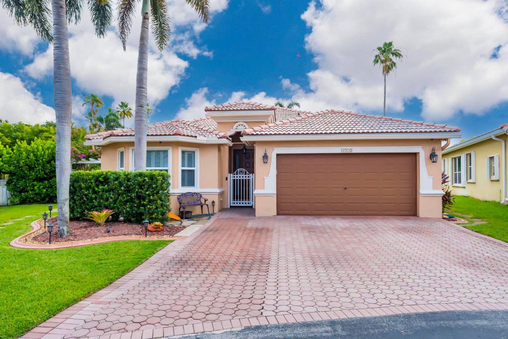 2772 SW 135TH Avenue, Miramar, FL 33027 048