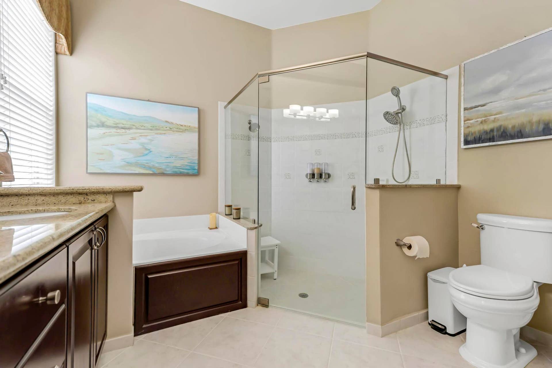 2772 SW 135TH Avenue, Miramar, FL 33027 017
