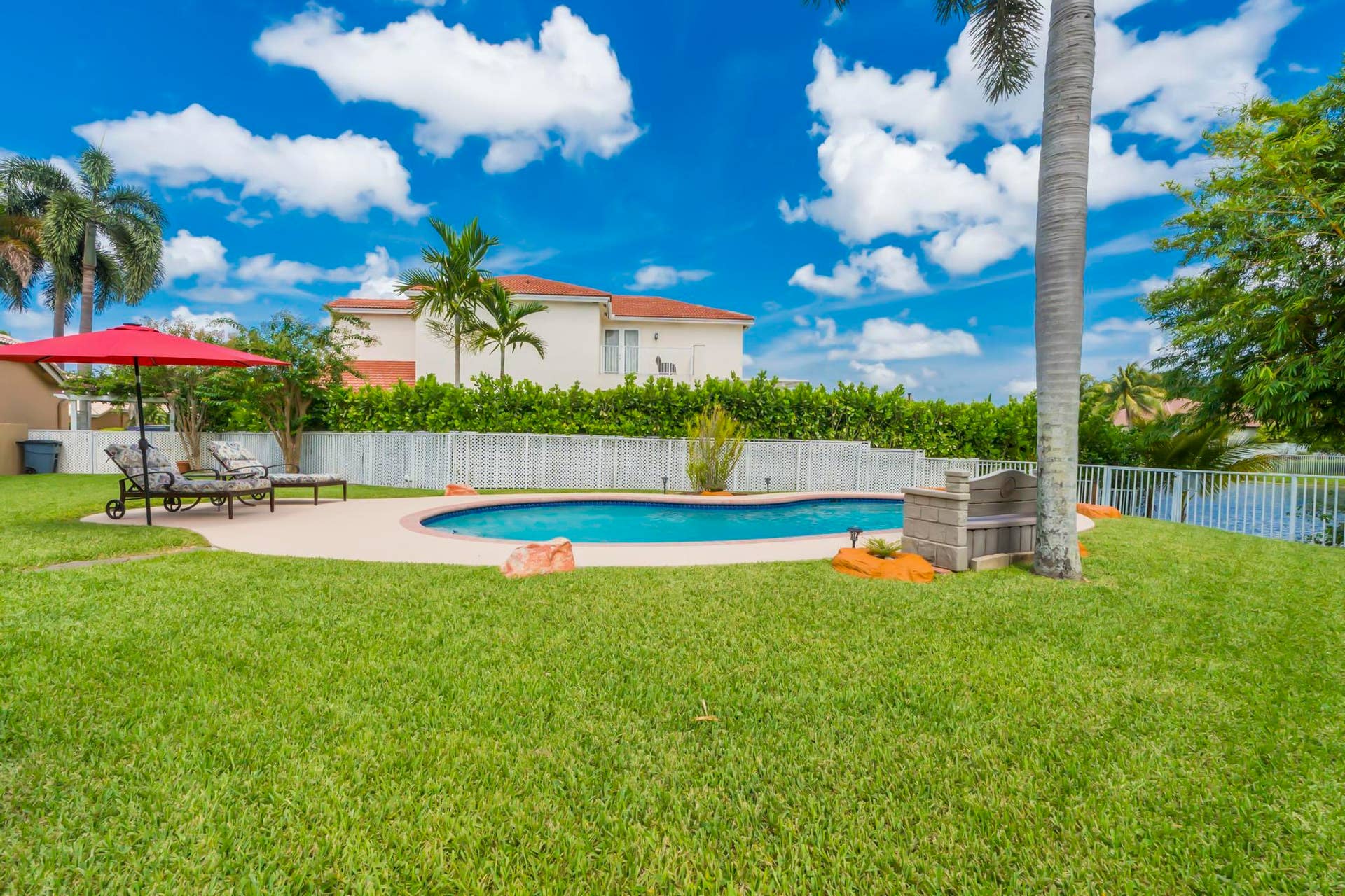 2772 SW 135TH Avenue, Miramar, FL 33027 070