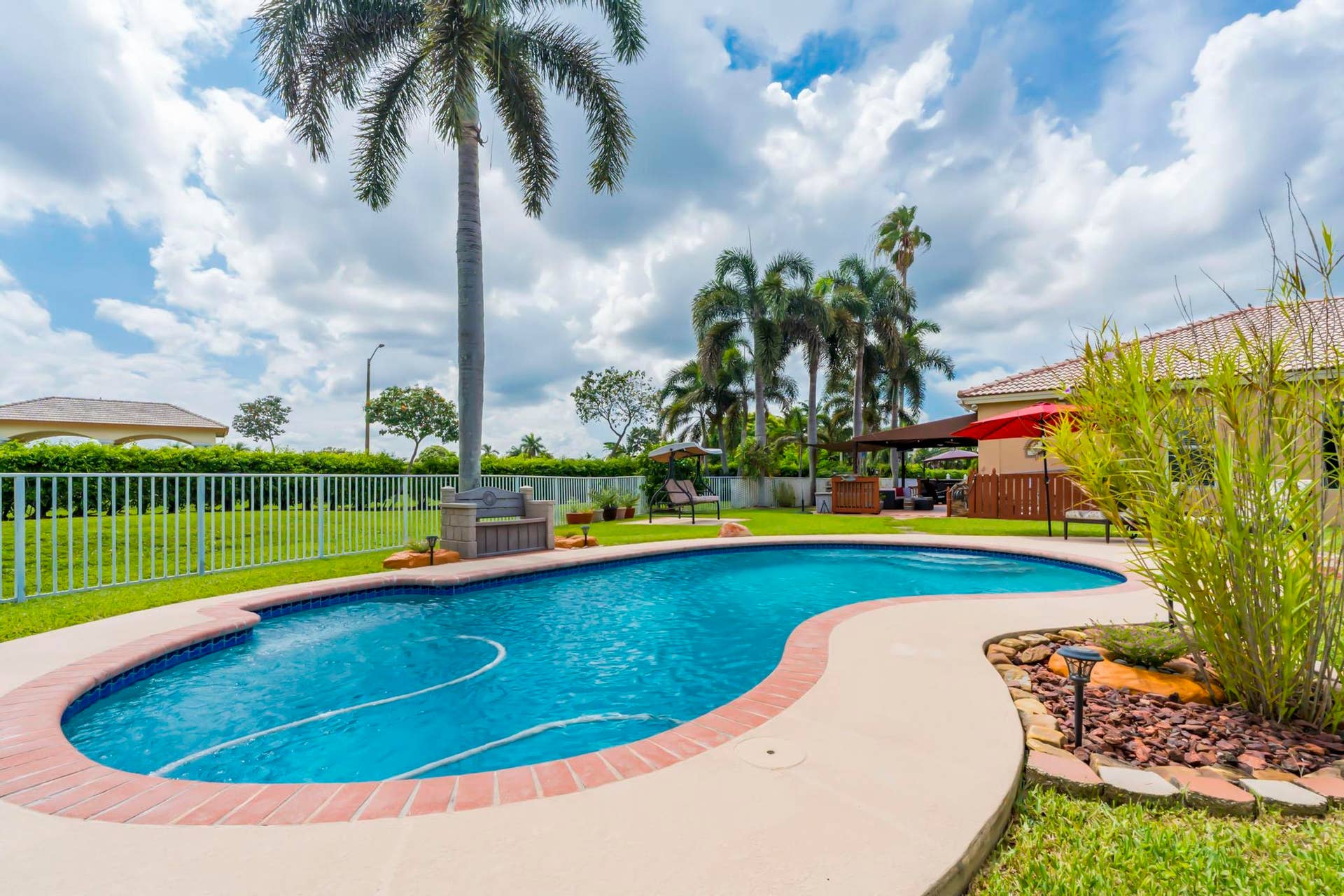 2772 SW 135TH Avenue, Miramar, FL 33027 073
